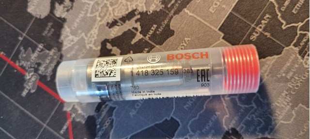 1418325159 Bosch 
