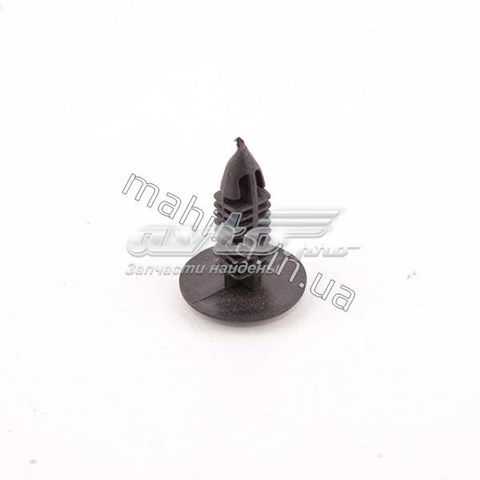 B115101311 Chery 