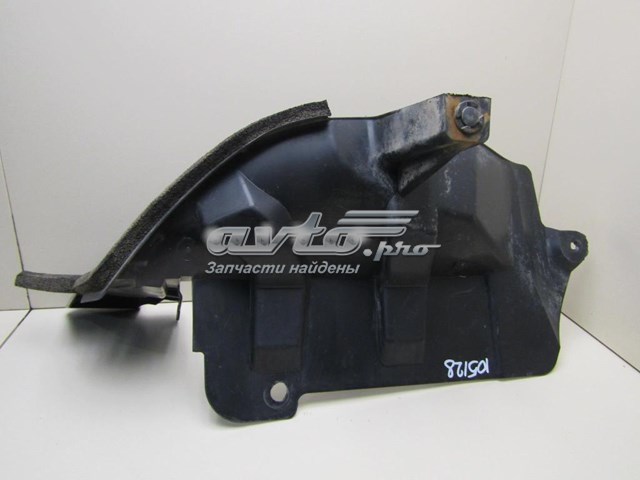  Nissan/Infiniti 74779JD00A ціна, від 19.00 USD