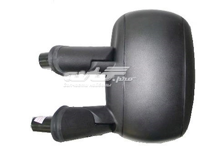 Праве бокове дзеркало FPS FP2601M02
