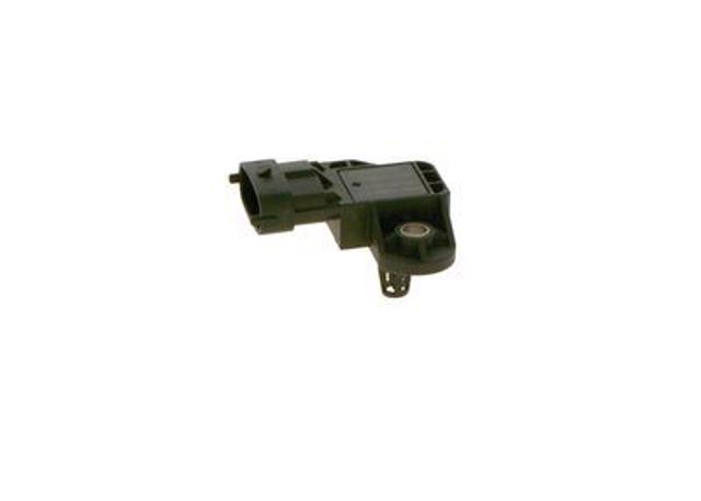 Купити 281006076 Bosch Датчик абсолютного тиску
