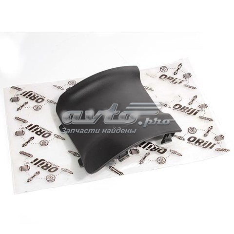 J152804574 Chery Заглушка бампера буксирувального гака, задня