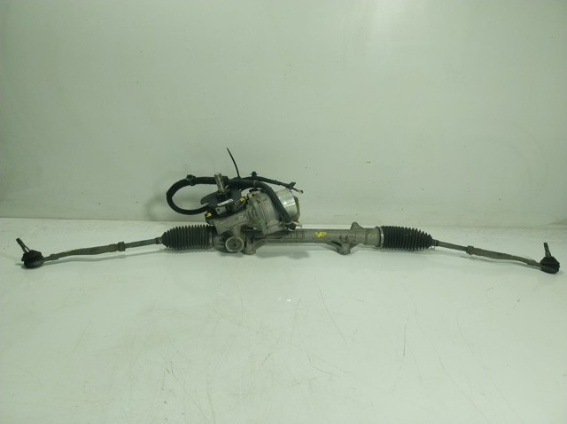 Управління рульове в зборі Peugeot/Citroen 1613245280 ціна, від 267.96 USD