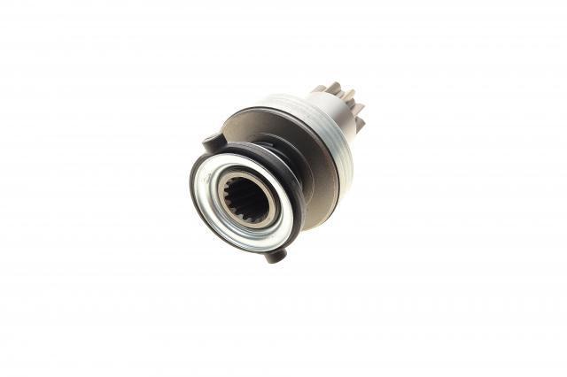 Бендикс стартера 1986SE1631 Bosch