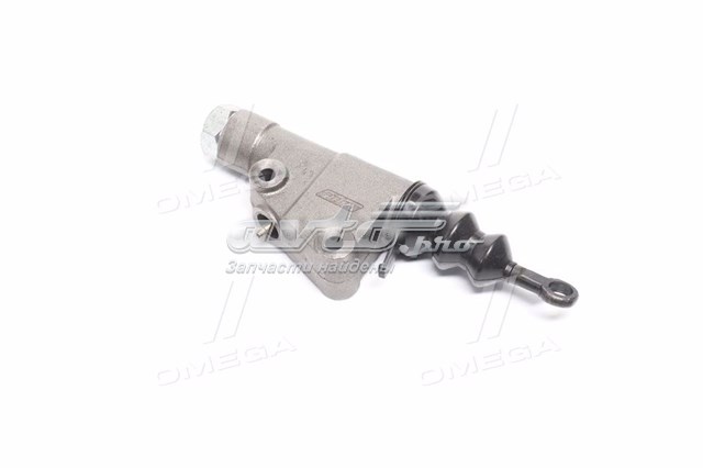 ГЦЗ Rider 5320160251020 ціна, від 16.90 USD
