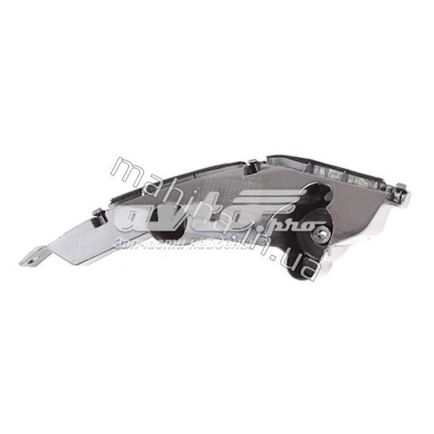 Праве кріплення переднього бампера FPS FP3104932 ціна, від 3.74 USD