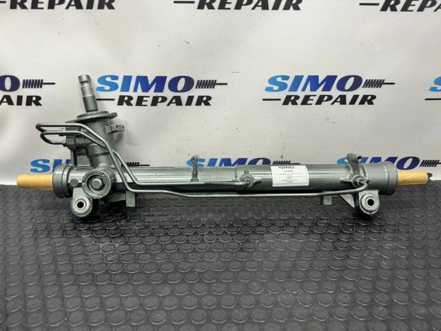Рульова рейка RM2S6J3503KN Ford