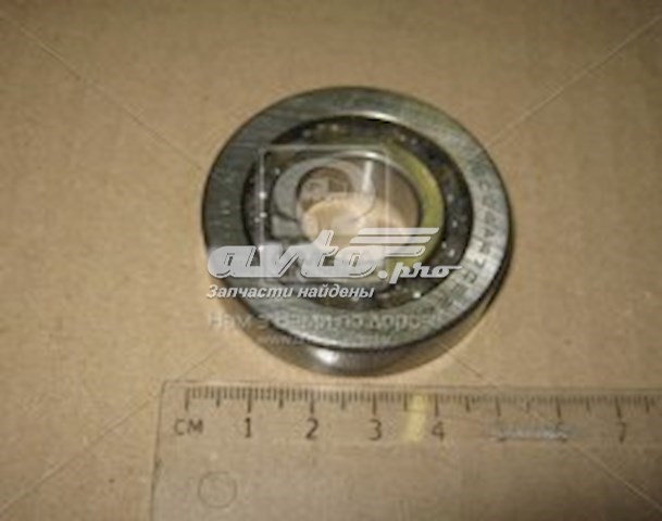 SC04A47CS24PX1 NTN 
