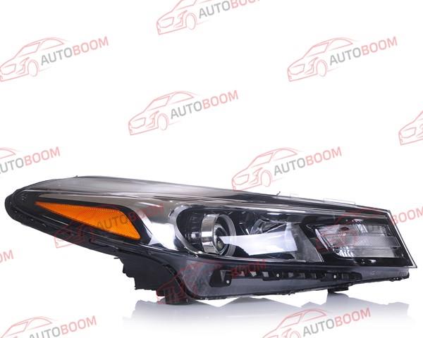 92102B0700 Hyundai/Kia Фара правая