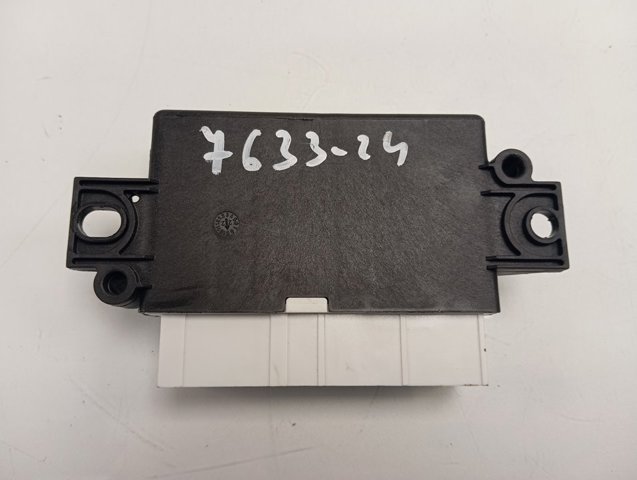  Peugeot/Citroen 9838793580 ціна, від 68.83 USD
