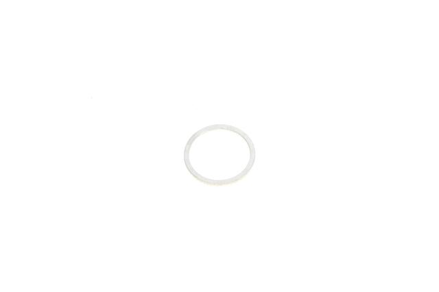 Фільтр АКПП 097370 Elring