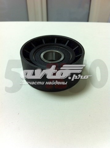 Ролик приводного ременя, паразитний PU176012RDXW Koyo
