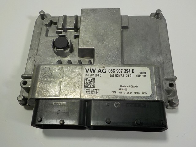  VAG 05C907394D ціна, від 165.70 USD