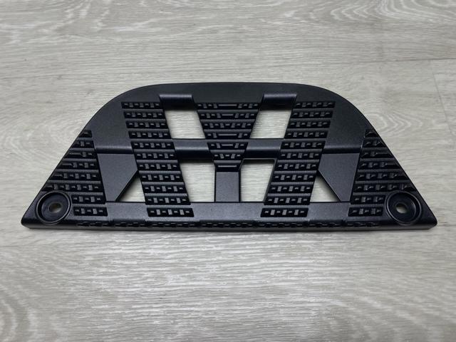 Купити A9606662228 Mercedes Підніжка ліва