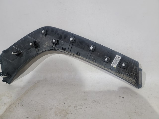  Hyundai/Kia 87743N7000 ціна, від 13.84 USD