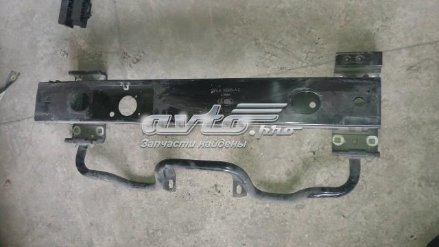 Купити JPLA10005AB Land Rover 
