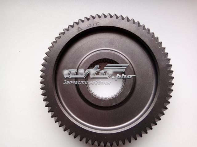 Купити 55210465 Fiat/Alfa/Lancia 