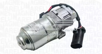 AMTR004 Magneti Marelli 