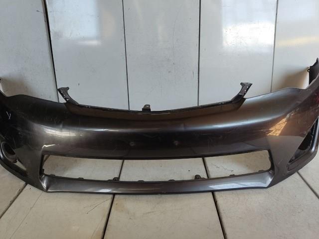Купити 5211906620 Toyota Буфер (бампер) передній