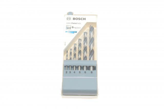 2608577346 Bosch 