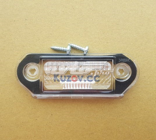 Купити FP9522F20E FPS Ліхтар підсвічування заднього номерного знака