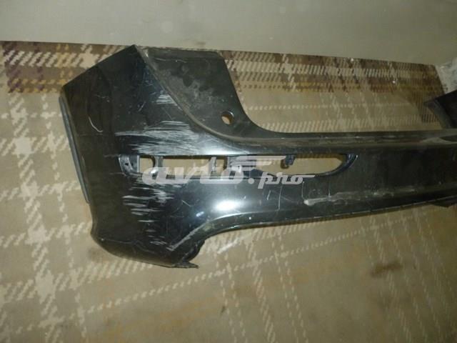 Купити 8R0807511D VAG 