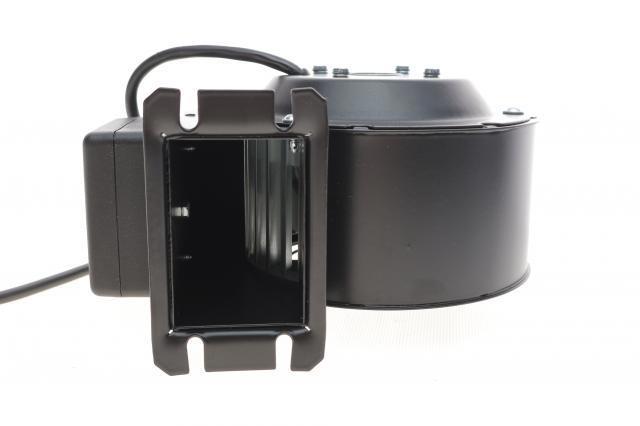  MTM120 MTM