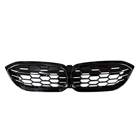  BMW 51135A357F9