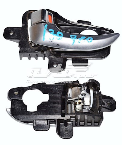 82613GD000 Hyundai/Kia 