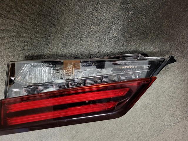 Стоп задній Toyota 8159148201 ціна, від 278.71 USD