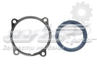  Le.ma. 2479016 ціна, від 17.10 USD