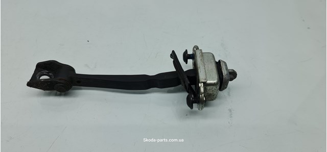 Купити 1Z0837249 VAG 