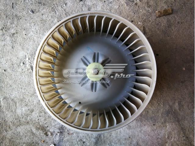  Mitsubishi 2727000120 ціна, від 33.11 USD