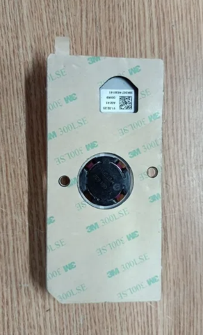 976051502 VAG 