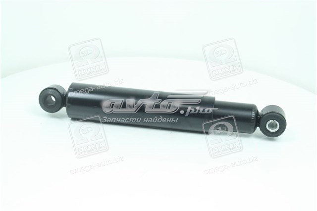 Амортизатор задній Rider 2101291540201 ціна, від 18.38 USD