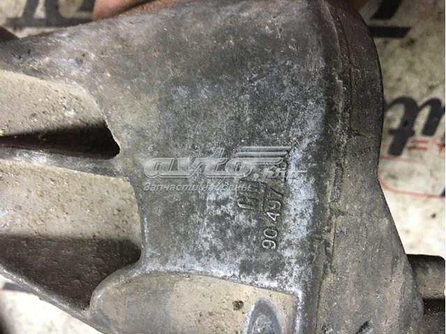  Opel 90497255