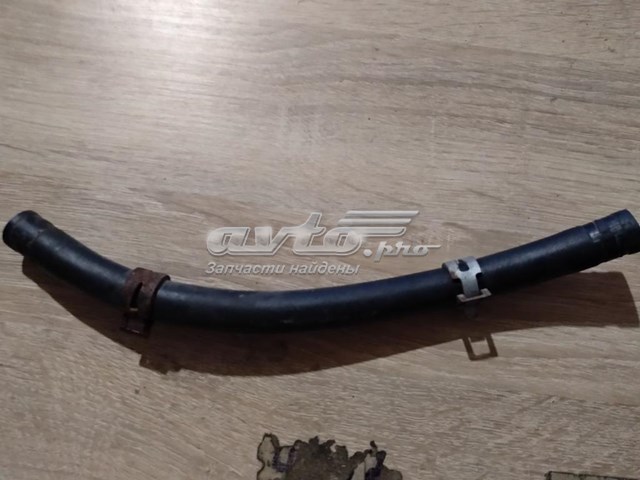  Toyota 162670V020 ціна, від 2.53 USD
