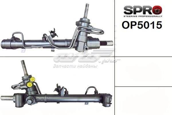 Управління рульове в зборі General Motors 26059297 ціна, від 184.82 USD