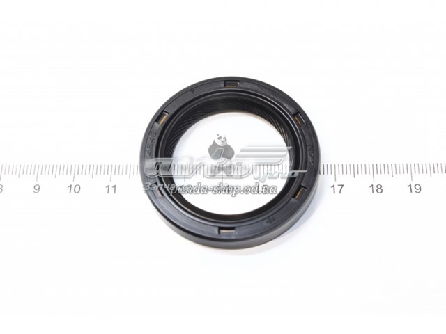  NOK BH1484E0 ціна, від 2.48 USD
