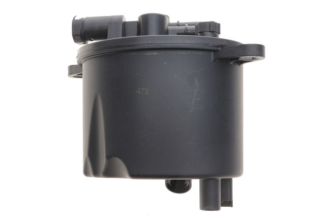 F026402160 Bosch Фільтр палива