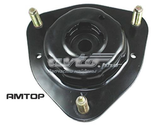 Опора стійки амортизатора переднього Tenacity ASMTO1056 ціна, від 16.75 USD