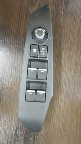  Mazda GP8C66350A ціна, від 38.01 USD