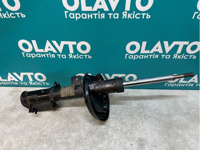 1400567780 Fiat/Alfa/Lancia Амортизатор передньої підвіски