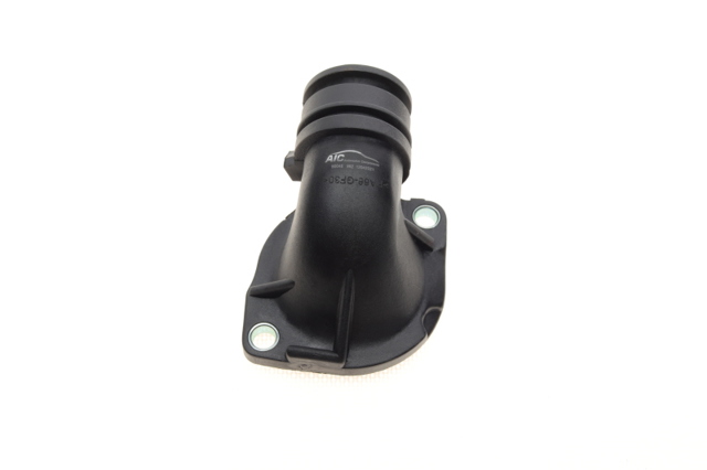 Кожух термостата AIC 50048 ціна, від 2.24 USD