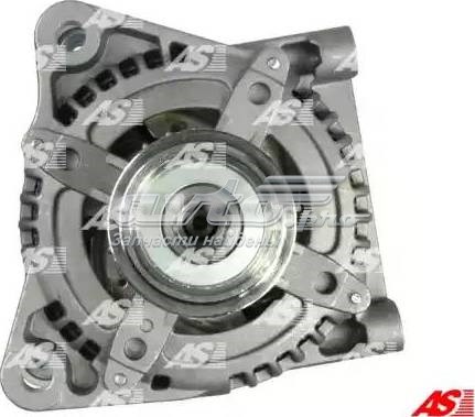 Генератор AS/Auto Storm A6039 ціна, від 180.38 USD