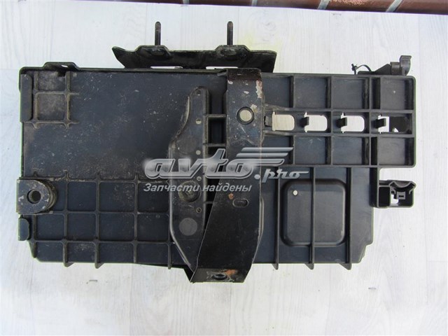 Купити 13354420 Opel Піддон акумулятора (АКБ)