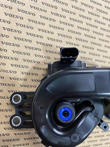 23150684 Volvo Сигнали звукові