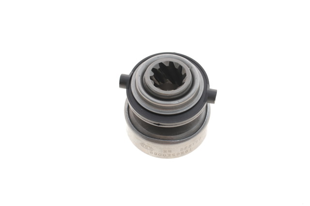 Бендикс Bosch 1986SE0069 ціна, від 9.19 USD