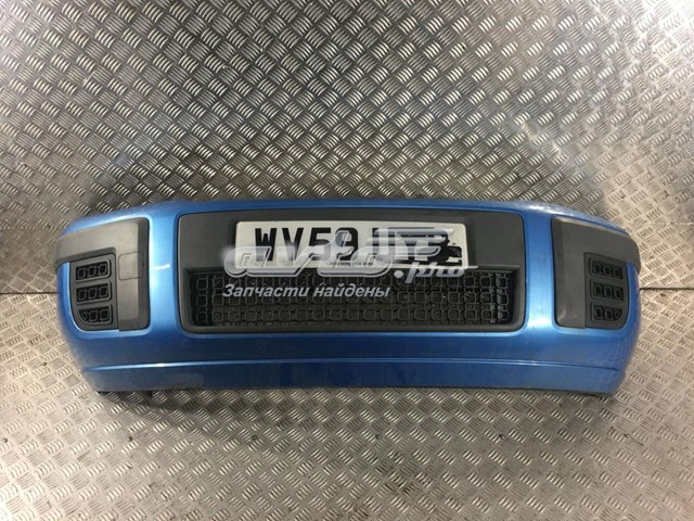  6N1117B968A Ford