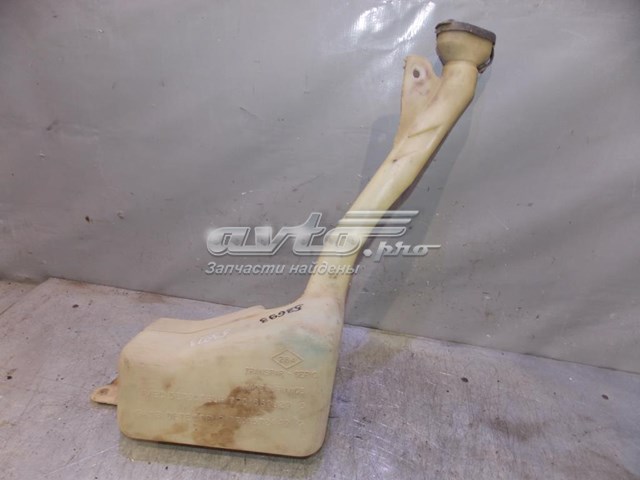 7700821132 Renault (RVI) 